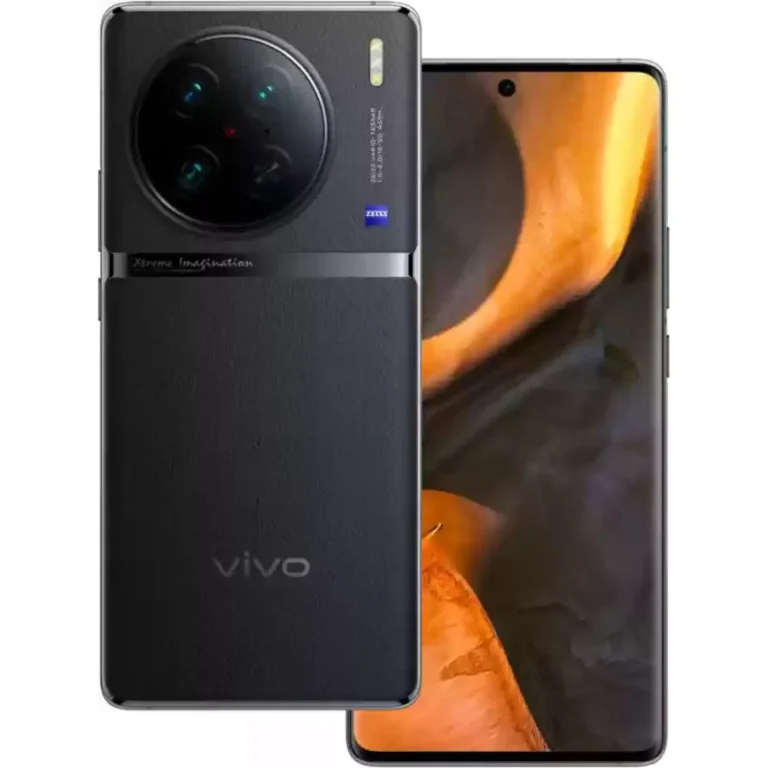 How To Root Vivo X90 Pro – 4 Working Methods!