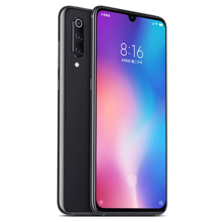 How To Root Xiaomi Mi 9 – 4 Working Methods!