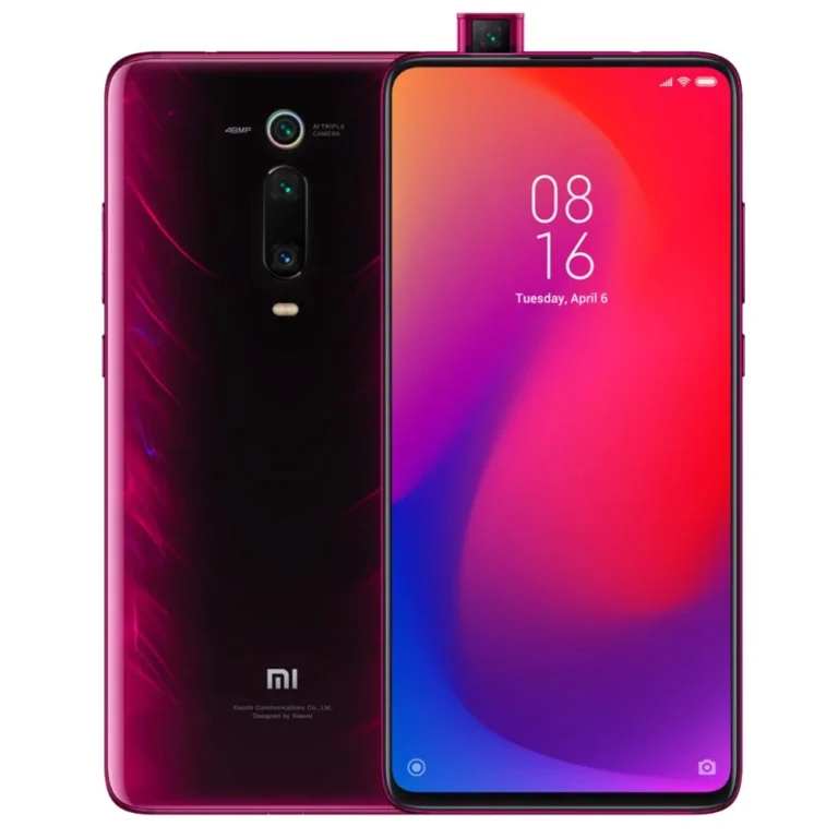 How To Root Xiaomi Mi 9T – 4 Working Methods!