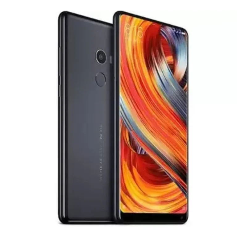 How To Root Xiaomi Mi Mix 2 – 4 Working Methods!