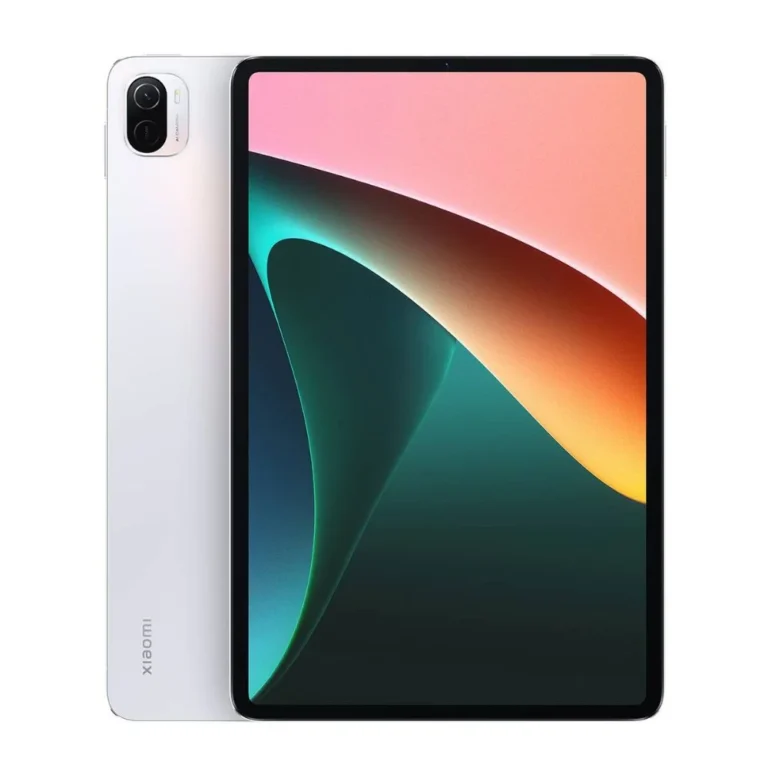 How To Root Xiaomi Mi Pad 5 Lite – 4 Working Methods!