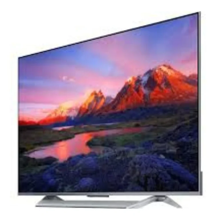 How To Root Xiaomi Mi TV Q1 75 – 4 Working Methods!