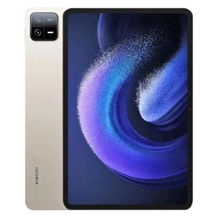 How To Root Xiaomi Pad 6 – 4 Working Methods!