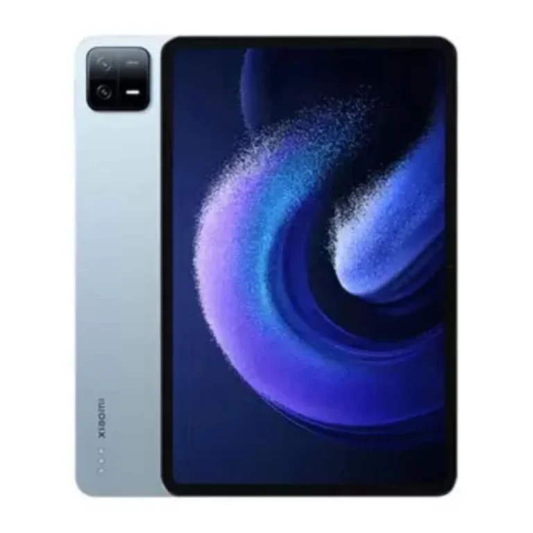 How To Root Xiaomi Pad 6 Pro – 4 Working Methods!