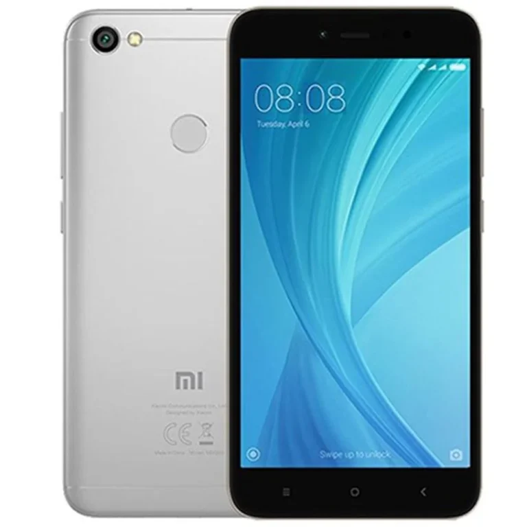 How To Root Xiaomi Redmi 5A – 4 Working Methods!