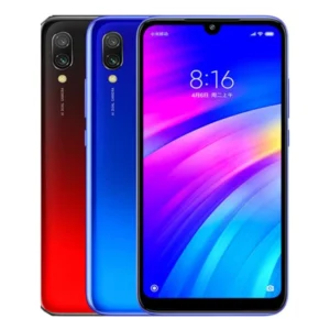 How To Root Xiaomi Redmi 7 – 4 Working Methods!