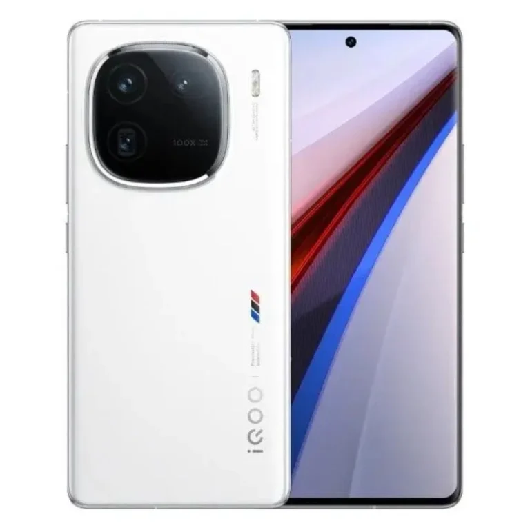 How To Root iQOO 12 Pro – 4 Working Methods!