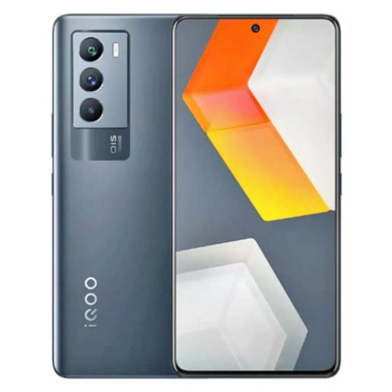 How To Root iQOO 9 SE – 4 Working Methods!