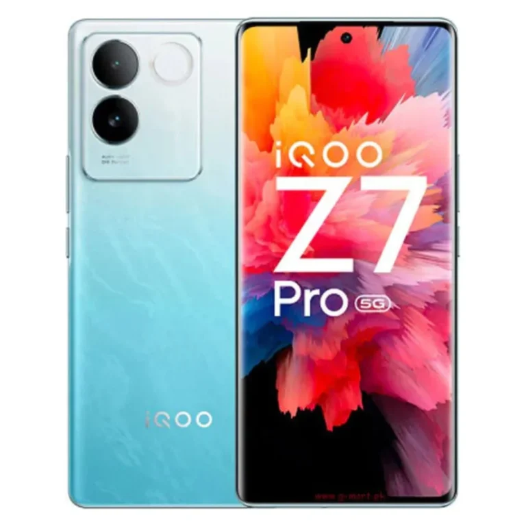 How To Root iQOO Z7 Pro – 4 Working Methods!